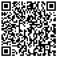 QR Code for bitcoin:bitcoin:bitcoin:bitcoin:bitcoin:bitcoin:bitcoin:bitcoin:1EV1YSiGAQsk48nuAPoad7ZPbzWvsXpYfM