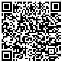 QR Code for bitcoin:bitcoin:bitcoin:bitcoin:bitcoin:bitcoin:bitcoin:bitcoin:1EV3Xfh7ho4mTmuy8fcJsH1owyzLG7TnrH