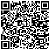 QR Code for bitcoin:bitcoin:bitcoin:bitcoin:bitcoin:bitcoin:bitcoin:bitcoin:1EV5PWTqhGi8LeikDo45Dwkozcdos1DA2s