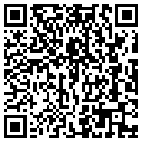 QR Code for bitcoin:bitcoin:bitcoin:bitcoin:bitcoin:bitcoin:bitcoin:bitcoin:1EV74mBEcXcPoL7KwpQJsFktfNc9J5NZwz