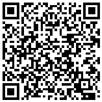 QR Code for bitcoin:bitcoin:bitcoin:bitcoin:bitcoin:bitcoin:bitcoin:bitcoin:1EV7dUARRMsgWdDbbjsvaRSfkMHDCqTFfm