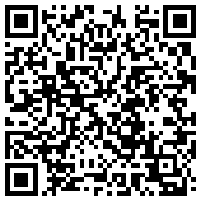 QR Code for bitcoin:bitcoin:bitcoin:bitcoin:bitcoin:bitcoin:bitcoin:bitcoin:1EV8XeaZ1x1VPnWEf1JxTWk6k3qBkxjBCJ