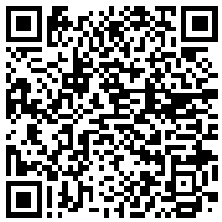 QR Code for bitcoin:bitcoin:bitcoin:bitcoin:bitcoin:bitcoin:bitcoin:bitcoin:1EV8bRffapdaCTTQdQUFPfELH67bDobSEL