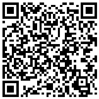 QR Code for bitcoin:bitcoin:bitcoin:bitcoin:bitcoin:bitcoin:bitcoin:bitcoin:1EVAXL4WqFvxDzLWmLuCSFSf51L3GjwAgF