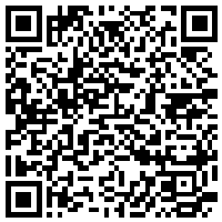 QR Code for bitcoin:bitcoin:bitcoin:bitcoin:bitcoin:bitcoin:bitcoin:bitcoin:1EVHLXYVibvr8CoL1DmoSWYdEDPjNgHBUk