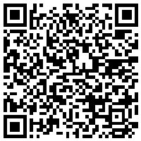 QR Code for bitcoin:bitcoin:bitcoin:bitcoin:bitcoin:bitcoin:bitcoin:bitcoin:1EVKMmHWUk7PZgkoKsGcYKTb5SCAB6PcD4