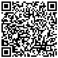 QR Code for bitcoin:bitcoin:bitcoin:bitcoin:bitcoin:bitcoin:bitcoin:bitcoin:1EVM9Vm8R3SFpwfCG8WJdgR5o2HdYuVs5P