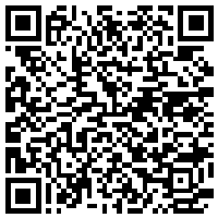 QR Code for bitcoin:bitcoin:bitcoin:bitcoin:bitcoin:bitcoin:bitcoin:bitcoin:1EVPNzydNDKzVaW3hVM9YC62d3src3wp3C