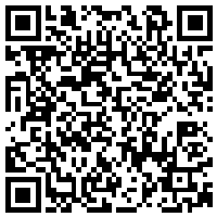 QR Code for bitcoin:bitcoin:bitcoin:bitcoin:bitcoin:bitcoin:bitcoin:bitcoin:1EVQG5URFetWdjjbWjGc1d3w3aSY4ncvUE