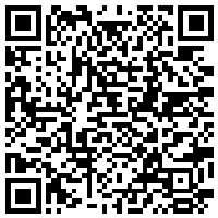 QR Code for bitcoin:bitcoin:bitcoin:bitcoin:bitcoin:bitcoin:bitcoin:bitcoin:1EVRb9PLQ235h8Gi9YNbyHXATok5o1Cff6