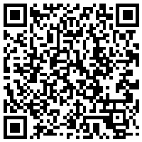QR Code for bitcoin:bitcoin:bitcoin:bitcoin:bitcoin:bitcoin:bitcoin:bitcoin:1EVSFPkhdqozFSMVpdDDaNyiR9bsCob6AA