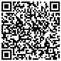 QR Code for bitcoin:bitcoin:bitcoin:bitcoin:bitcoin:bitcoin:bitcoin:bitcoin:1EVVoTJohmAQLFsuQLpWthyimPcSCTXxn6