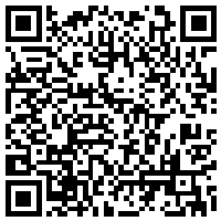 QR Code for bitcoin:bitcoin:bitcoin:bitcoin:bitcoin:bitcoin:bitcoin:bitcoin:1EVZSjDhsU8ZwPCCVjjKcf2VCJAuTMVSmM