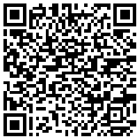 QR Code for bitcoin:bitcoin:bitcoin:bitcoin:bitcoin:bitcoin:bitcoin:bitcoin:1EVbVdi9WHLC5c19hyCccAttoDDaJxbdGb