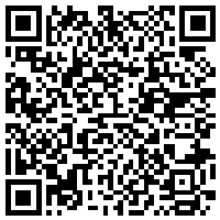 QR Code for bitcoin:bitcoin:bitcoin:bitcoin:bitcoin:bitcoin:bitcoin:bitcoin:1EViU2TRDh5pGkFALSundeRYbsFFkv3BjQ