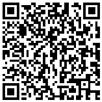 QR Code for bitcoin:bitcoin:bitcoin:bitcoin:bitcoin:bitcoin:bitcoin:bitcoin:1EVmAeaMkHY2eaT4BKjgSBJ1EpD3Z6C5Vs