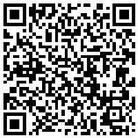 QR Code for bitcoin:bitcoin:bitcoin:bitcoin:bitcoin:bitcoin:bitcoin:bitcoin:1EVmtXheXmHWm5jFuUbmUe2jCoTo5PsACD