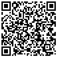 QR Code for bitcoin:bitcoin:bitcoin:bitcoin:bitcoin:bitcoin:bitcoin:bitcoin:1EVoULEUSVVzaHLZvUSLU4cbTMYQw3cBw2