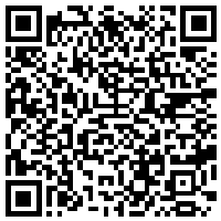 QR Code for bitcoin:bitcoin:bitcoin:bitcoin:bitcoin:bitcoin:bitcoin:bitcoin:1EVvgrVCDLyfNpYJvspbdoAEdDgahqxHpy