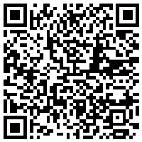 QR Code for bitcoin:bitcoin:bitcoin:bitcoin:bitcoin:bitcoin:bitcoin:bitcoin:1EW2DCm9twrZfAzfXfAnPEChnL6DeSEnj7