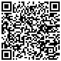 QR Code for bitcoin:bitcoin:bitcoin:bitcoin:bitcoin:bitcoin:bitcoin:bitcoin:1EW2bkYYPafJP2Po94m2xd88gxnUxaLPQ9