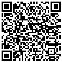 QR Code for bitcoin:bitcoin:bitcoin:bitcoin:bitcoin:bitcoin:bitcoin:bitcoin:1EW5D3M3WdsusTv4yGbdpDay3RyMa11fLS