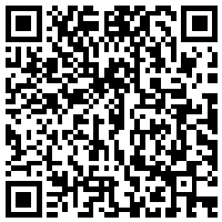 QR Code for bitcoin:bitcoin:bitcoin:bitcoin:bitcoin:bitcoin:bitcoin:bitcoin:1EWF3JS1kpDP7S4RZ5xjSShj9Kmuv8iVXx