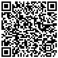 QR Code for bitcoin:bitcoin:bitcoin:bitcoin:bitcoin:bitcoin:bitcoin:bitcoin:1EWGAB2RHHSAjWsUCFNXBjxycMBCtixdts