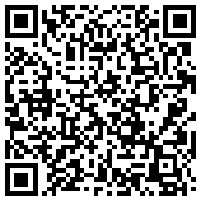 QR Code for bitcoin:bitcoin:bitcoin:bitcoin:bitcoin:bitcoin:bitcoin:bitcoin:1EWHMsM4VGmTLTpLH3venkd7fgGAmaTQUK