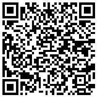 QR Code for bitcoin:bitcoin:bitcoin:bitcoin:bitcoin:bitcoin:bitcoin:bitcoin:1EWKcYewmmmRmLcZWeN1SCBh2WuRcmSqfv