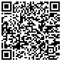 QR Code for bitcoin:bitcoin:bitcoin:bitcoin:bitcoin:bitcoin:bitcoin:bitcoin:1EWLYFcSYcCHgTKinhy6xUTQ7LFeof48NM