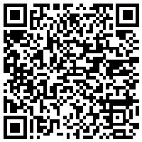 QR Code for bitcoin:bitcoin:bitcoin:bitcoin:bitcoin:bitcoin:bitcoin:bitcoin:1EWN1VSTjisLBfgTFFr2UomahiQjctihNJ