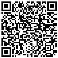 QR Code for bitcoin:bitcoin:bitcoin:bitcoin:bitcoin:bitcoin:bitcoin:bitcoin:1EWPuFtHvcdNRrnRymJR7fTHagd6oQrieL
