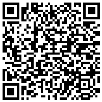 QR Code for bitcoin:bitcoin:bitcoin:bitcoin:bitcoin:bitcoin:bitcoin:bitcoin:1EWRd8QFBSmtE8Cf99FEccWba9NvDcfmVi