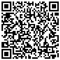 QR Code for bitcoin:bitcoin:bitcoin:bitcoin:bitcoin:bitcoin:bitcoin:bitcoin:1EWZUhqPiVRWdQR8gYNts6ctFJ2kNKHp65