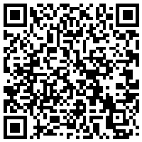 QR Code for bitcoin:bitcoin:bitcoin:bitcoin:bitcoin:bitcoin:bitcoin:bitcoin:1EWdrPhkTqCyMHE1vWBZLTftPyGq4Zveht
