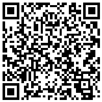 QR Code for bitcoin:bitcoin:bitcoin:bitcoin:bitcoin:bitcoin:bitcoin:bitcoin:1EWeUaUfU6raqEFPf7uTdNx6b2PuHrEFqs