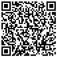 QR Code for bitcoin:bitcoin:bitcoin:bitcoin:bitcoin:bitcoin:bitcoin:bitcoin:1EWepmMkX64Pb9RFRY7ES12Dc3BotAbrLZ