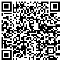 QR Code for bitcoin:bitcoin:bitcoin:bitcoin:bitcoin:bitcoin:bitcoin:bitcoin:1EWkWtMPg2vipUpoSWXprkCyLzenhLDvQD