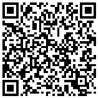 QR Code for bitcoin:bitcoin:bitcoin:bitcoin:bitcoin:bitcoin:bitcoin:bitcoin:1EWqTT9z1LSzxZSuHfDMb5dLVdB2KUEpgT