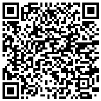 QR Code for bitcoin:bitcoin:bitcoin:bitcoin:bitcoin:bitcoin:bitcoin:bitcoin:1EWvHdysiuhAKD9HWDxUbVLSgCwXMi3jos