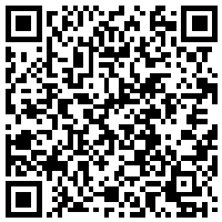 QR Code for bitcoin:bitcoin:bitcoin:bitcoin:bitcoin:bitcoin:bitcoin:bitcoin:1EWzyT4inwVnMuPU8k2aEBeT63vUCTdYdS