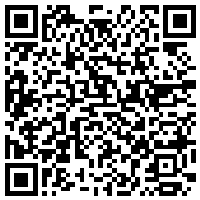QR Code for bitcoin:bitcoin:bitcoin:bitcoin:bitcoin:bitcoin:bitcoin:bitcoin:1EX2PgpqKGAWhhwd4P1fESCLNptMjZAh2L