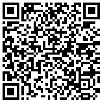 QR Code for bitcoin:bitcoin:bitcoin:bitcoin:bitcoin:bitcoin:bitcoin:bitcoin:1EX4DcYj5zMV6MpWcU2dXQuPB7z7ff3sCV