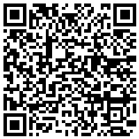 QR Code for bitcoin:bitcoin:bitcoin:bitcoin:bitcoin:bitcoin:bitcoin:bitcoin:1EX4f28vr3qe85NF2nHqs9exAnQAvyJ45m