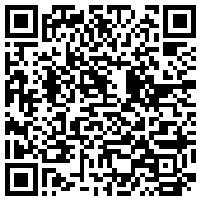 QR Code for bitcoin:bitcoin:bitcoin:bitcoin:bitcoin:bitcoin:bitcoin:bitcoin:1EX5XoGp6AYSvbCfw8GPmZjJT8kidHDPs5