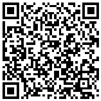 QR Code for bitcoin:bitcoin:bitcoin:bitcoin:bitcoin:bitcoin:bitcoin:bitcoin:1EX9XiA3USspQU8jEaQjek2DAFfGCSBT7y