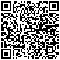 QR Code for bitcoin:bitcoin:bitcoin:bitcoin:bitcoin:bitcoin:bitcoin:bitcoin:1EXADBoGJacWCbUGseqgSLDGWL1vfwZwik