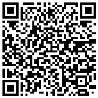 QR Code for bitcoin:bitcoin:bitcoin:bitcoin:bitcoin:bitcoin:bitcoin:bitcoin:1EXB5S2fdde8dF8bepxPqKsvLMbrh3HUKt