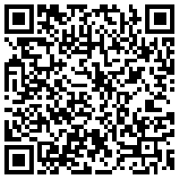 QR Code for bitcoin:bitcoin:bitcoin:bitcoin:bitcoin:bitcoin:bitcoin:bitcoin:1EXD3B5ZA2csspEkBCNJzKG22FTg4n9U6m